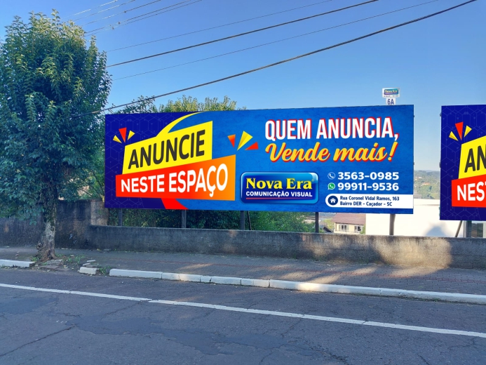06A